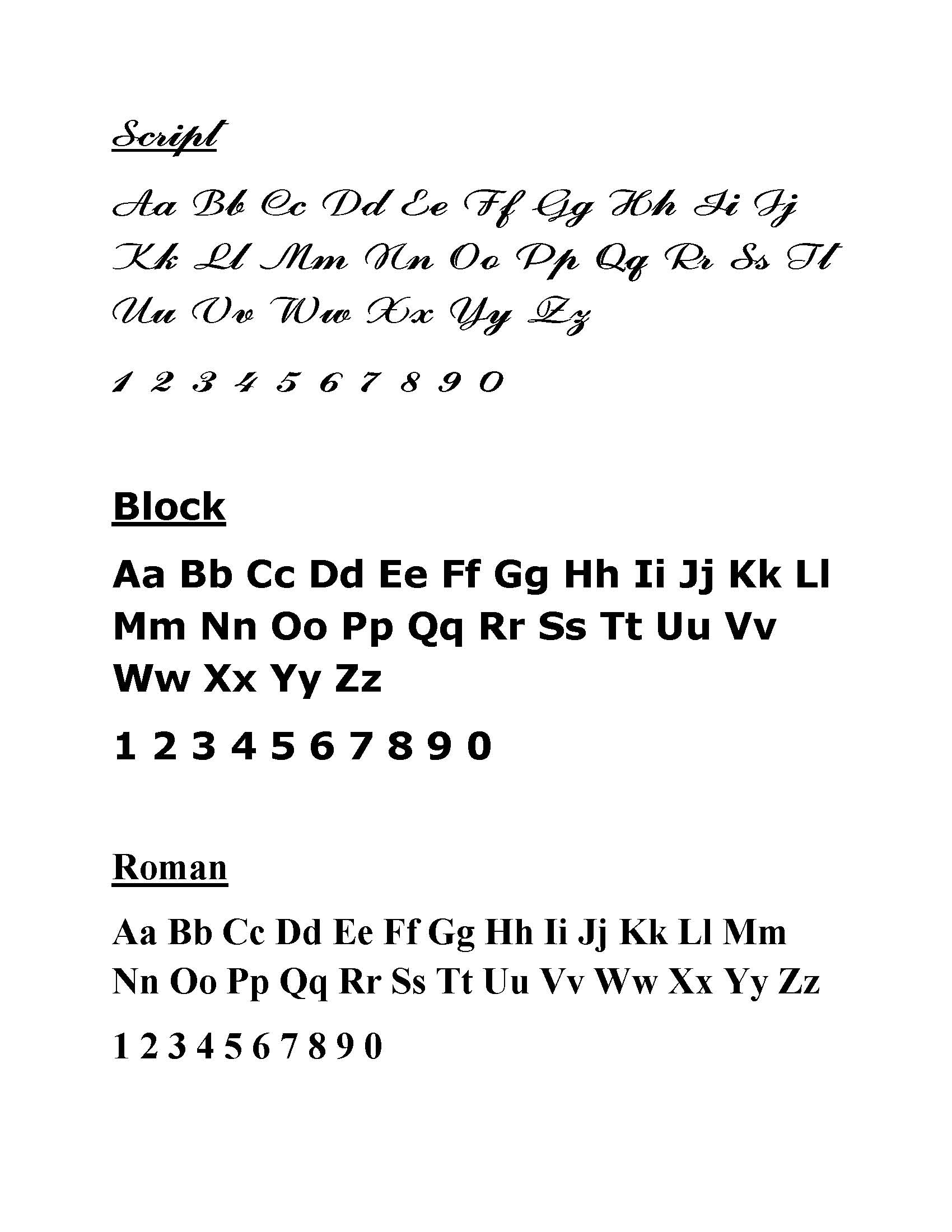 font-styles-page-1.jpg